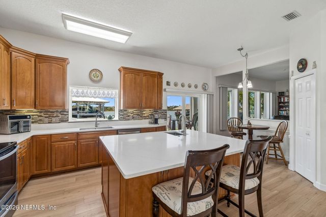 9163 JUNE Lane, St. Augustine, FL 32080