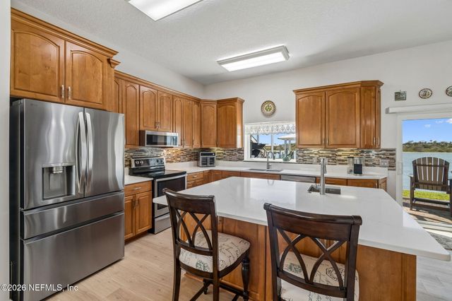 9163 JUNE Lane, St. Augustine, FL 32080