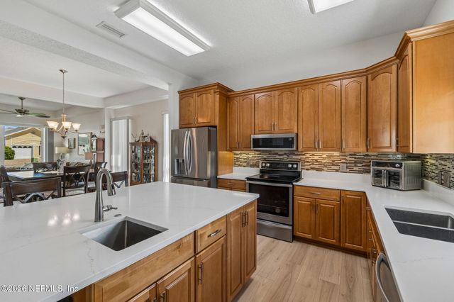 9163 JUNE Lane, St. Augustine, FL 32080