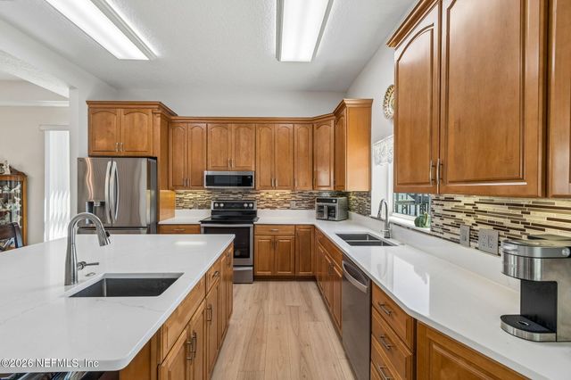 9163 JUNE Lane, St. Augustine, FL 32080