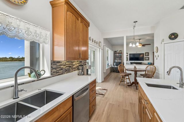 9163 JUNE Lane, St. Augustine, FL 32080