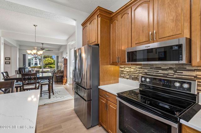 9163 JUNE Lane, St. Augustine, FL 32080