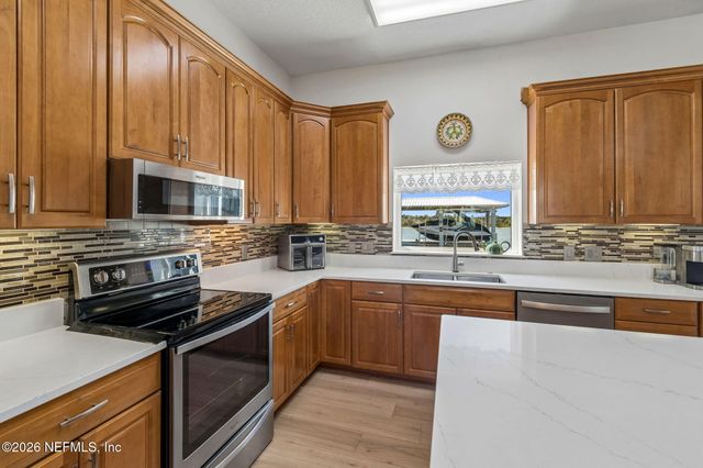 9163 JUNE Lane, St. Augustine, FL 32080