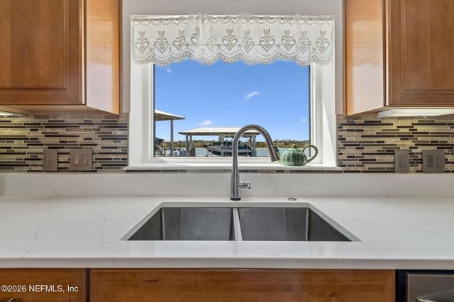 9163 JUNE Lane, St. Augustine, FL 32080