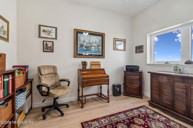 9163 JUNE Lane, St. Augustine, FL 32080