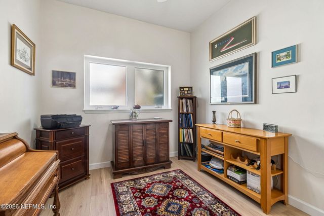 9163 JUNE Lane, St. Augustine, FL 32080