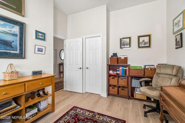 9163 JUNE Lane, St. Augustine, FL 32080