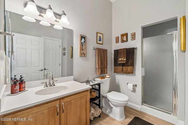 9163 JUNE Lane, St. Augustine, FL 32080