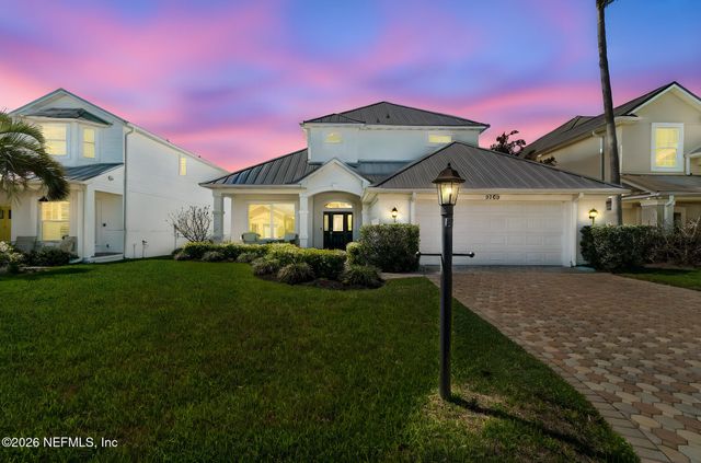 9163 JUNE Lane, St. Augustine, FL 32080