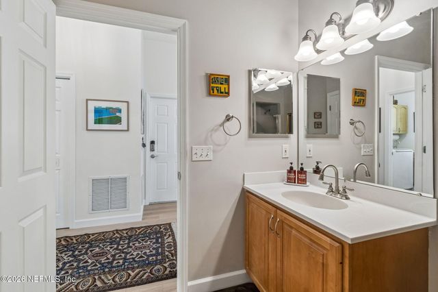 9163 JUNE Lane, St. Augustine, FL 32080