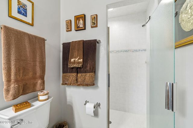 9163 JUNE Lane, St. Augustine, FL 32080