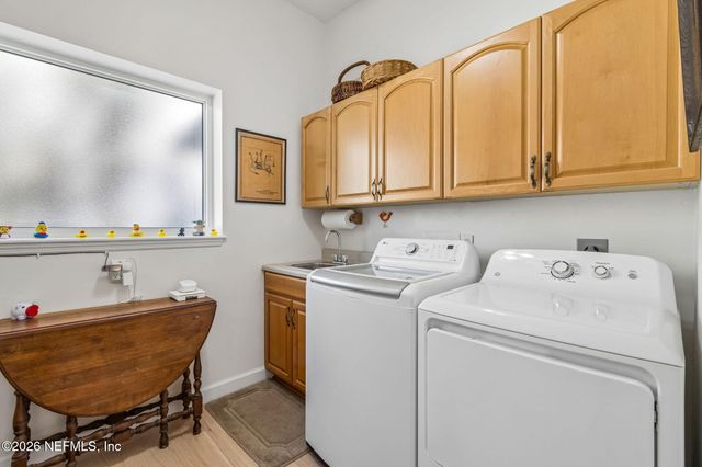 9163 JUNE Lane, St. Augustine, FL 32080