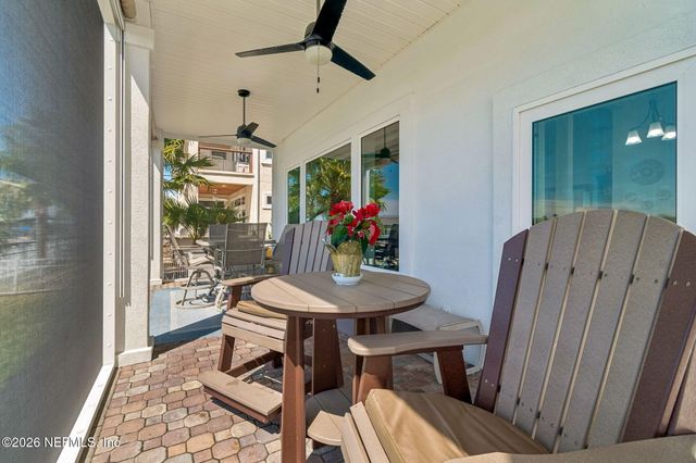 9163 JUNE Lane, St. Augustine, FL 32080