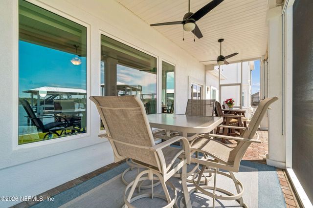 9163 JUNE Lane, St. Augustine, FL 32080