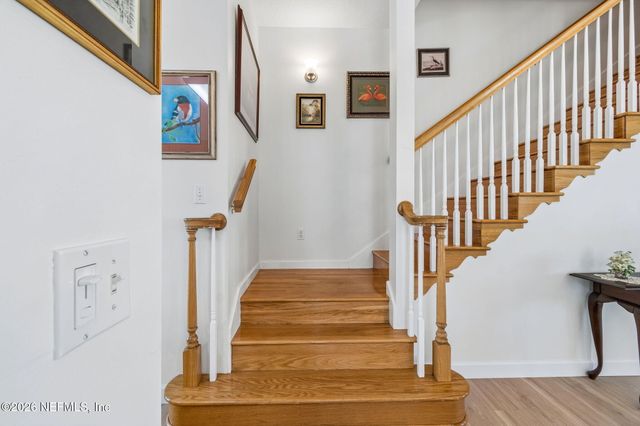 9163 JUNE Lane, St. Augustine, FL 32080