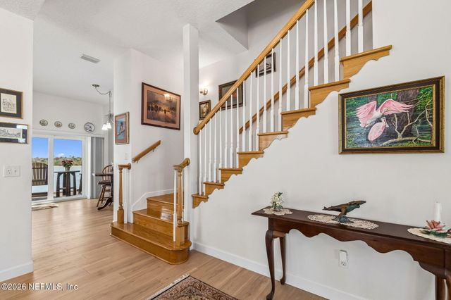 9163 JUNE Lane, St. Augustine, FL 32080