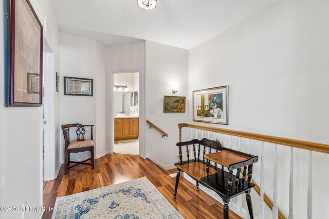 9163 JUNE Lane, St. Augustine, FL 32080