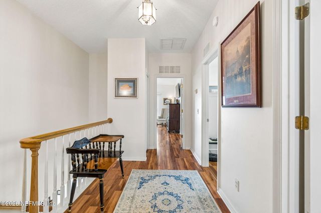 9163 JUNE Lane, St. Augustine, FL 32080