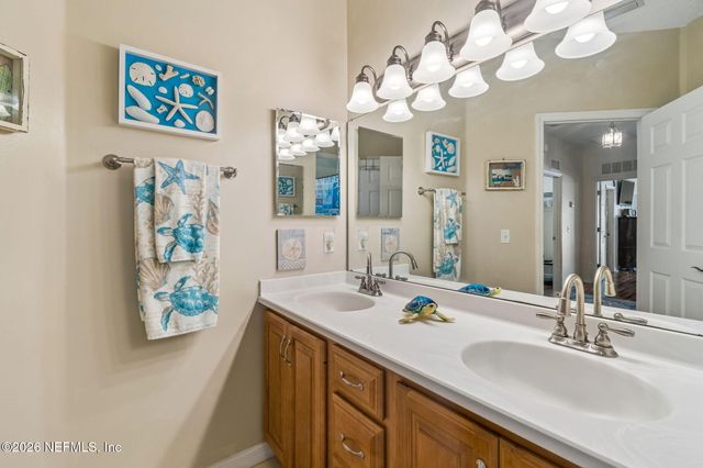 9163 JUNE Lane, St. Augustine, FL 32080