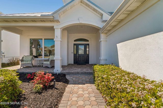 9163 JUNE Lane, St. Augustine, FL 32080