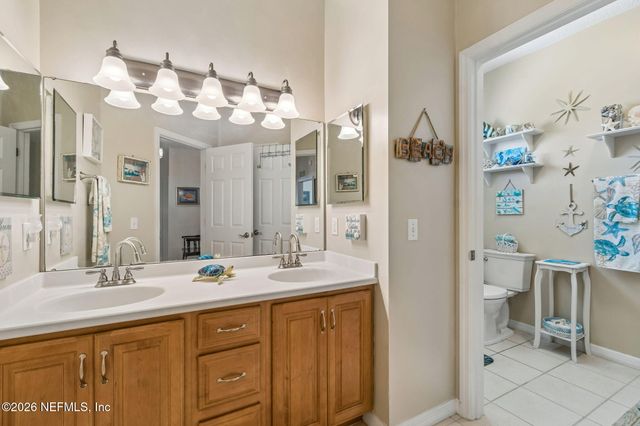 9163 JUNE Lane, St. Augustine, FL 32080