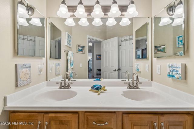 9163 JUNE Lane, St. Augustine, FL 32080