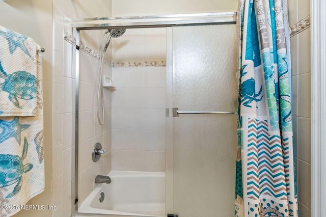 9163 JUNE Lane, St. Augustine, FL 32080