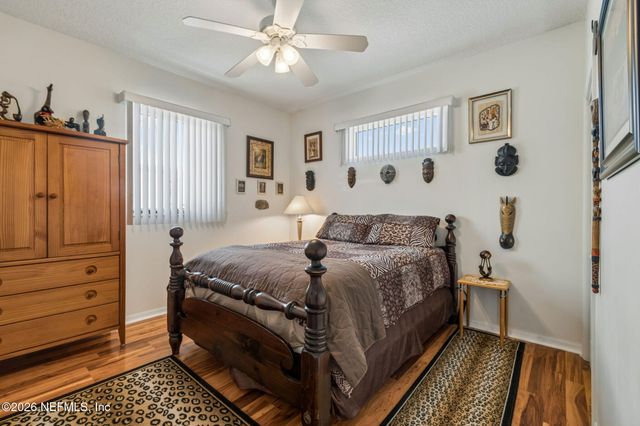 9163 JUNE Lane, St. Augustine, FL 32080