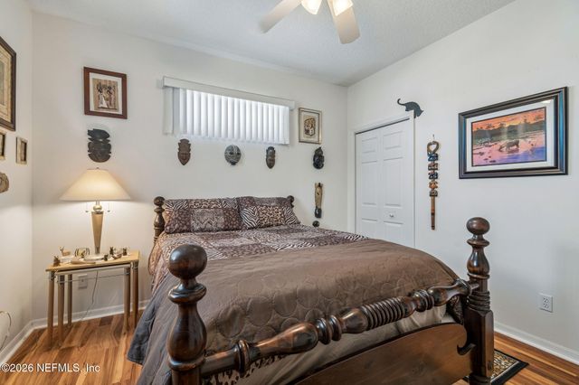 9163 JUNE Lane, St. Augustine, FL 32080