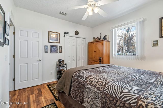 9163 JUNE Lane, St. Augustine, FL 32080