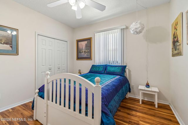 9163 JUNE Lane, St. Augustine, FL 32080