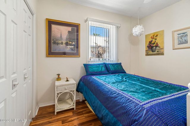 9163 JUNE Lane, St. Augustine, FL 32080