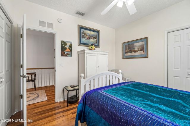 9163 JUNE Lane, St. Augustine, FL 32080