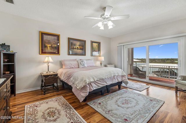 9163 JUNE Lane, St. Augustine, FL 32080