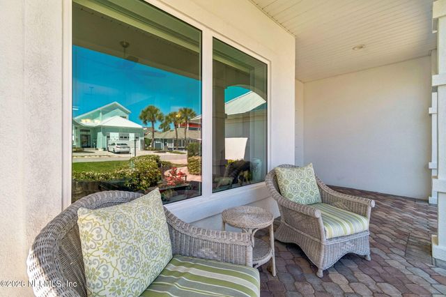 9163 JUNE Lane, St. Augustine, FL 32080