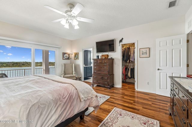 9163 JUNE Lane, St. Augustine, FL 32080