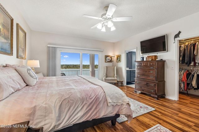 9163 JUNE Lane, St. Augustine, FL 32080