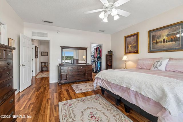 9163 JUNE Lane, St. Augustine, FL 32080