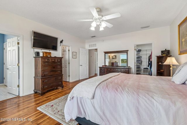 9163 JUNE Lane, St. Augustine, FL 32080