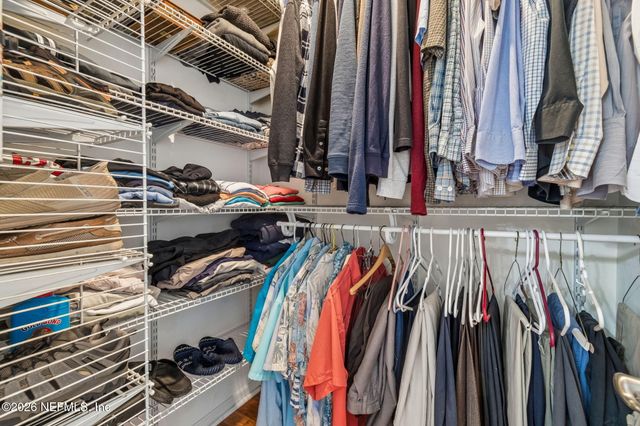 9163 JUNE Lane, St. Augustine, FL 32080