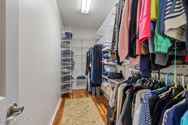 9163 JUNE Lane, St. Augustine, FL 32080