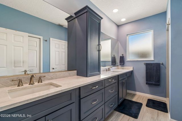 9163 JUNE Lane, St. Augustine, FL 32080