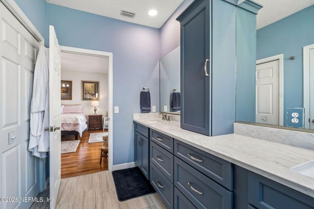 9163 JUNE Lane, St. Augustine, FL 32080