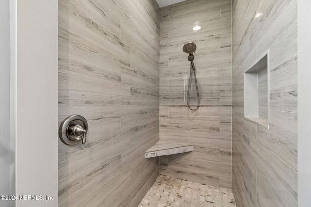 9163 JUNE Lane, St. Augustine, FL 32080