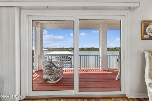 9163 JUNE Lane, St. Augustine, FL 32080