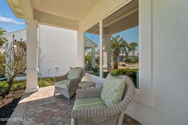 9163 JUNE Lane, St. Augustine, FL 32080