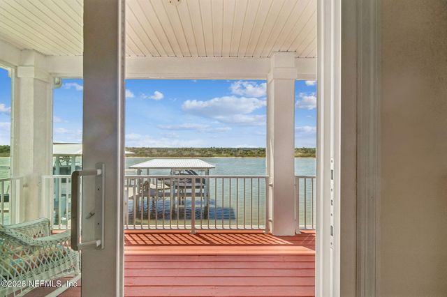 9163 JUNE Lane, St. Augustine, FL 32080