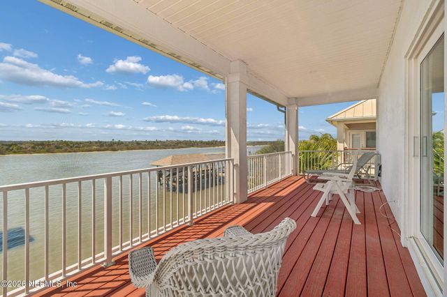 9163 JUNE Lane, St. Augustine, FL 32080