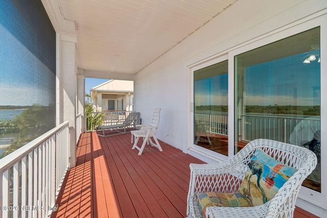 9163 JUNE Lane, St. Augustine, FL 32080