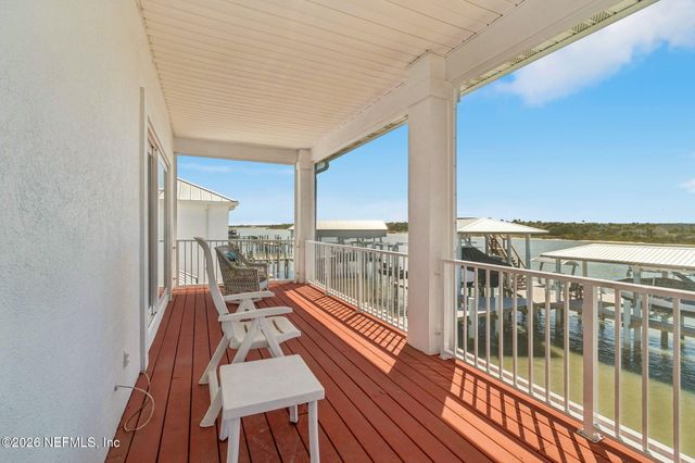 9163 JUNE Lane, St. Augustine, FL 32080